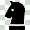 「Mini Chess - チェス６６」アプリリリース