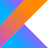 Kotlinで再帰関数（AIに丸投げ）